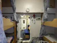 정찰 보트 판매 중