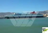 Ro-Ro ship 판매용