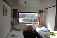 크루즈선 판매 중