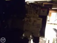 커터 판매 중