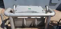 General Cargo/Multi-purpose 판매 중