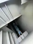 바지선 판매 중