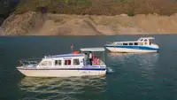 크루즈선 판매 중