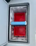 연구선 판매 중