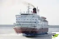 Ro-Ro ship 판매용