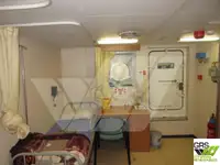 보급선 판매 중