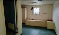 벌크선 판매 중