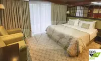 크루즈선 판매 중