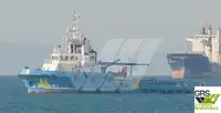 보급선 판매용