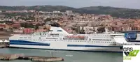 Ro-Ro ship 판매용