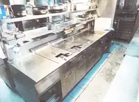 크루즈선 판매 중