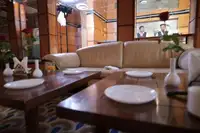 Ro-Ro 선박 판매 중