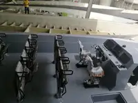 커터 판매 중
