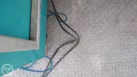컨테이너선 판매 중