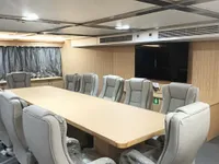쌍동선 판매 중