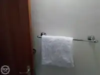 커터 판매 중
