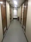 크루즈선 판매 중