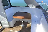 예인선 판매 중