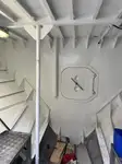 조종선 판매 중