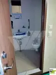 보급선 판매 중