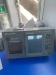 정찰 보트 판매 중