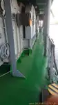 준설선 판매 중
