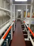 준설선 판매 중