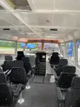 구조선 판매 중