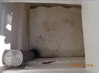 선망 어선 판매 중