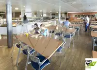 Ro-Ro ship 판매용