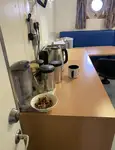 준설선 판매 중