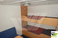 측량 선박 판매 중