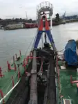 준설선 판매 중