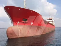 General Cargo/Multi-purpose 판매 중