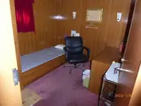 페리 선박 판매 중