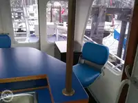커터 판매 중