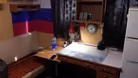 준설선 판매 중