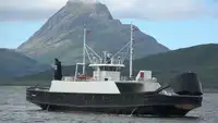 Ro-Ro ship 판매용