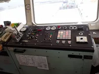 General Cargo/Multi-purpose 판매 중