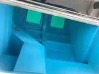 쌍동선 판매 중