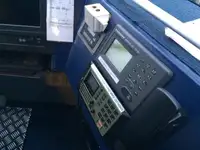 크루즈선 판매 중
