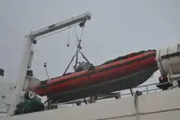 Ro-Ro 선박 판매 중