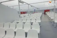 페리 선박 판매 중