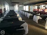 크루즈선 판매 중
