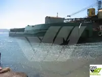 짐배 판매용
