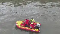 구조선 판매 중