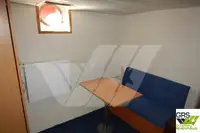 측량 선박 판매 중