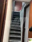 크루즈선 판매 중