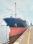 벌크 선 판매용