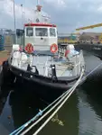 준설선 판매 중